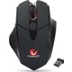 Rampage SMX-R12 Hawker Siyah 4800Dpi Oyuncu Kablosuz Mouse Rampage SMX-R12 Hawker Siyah 4800Dpi Oyuncu Kablosuz Mouse