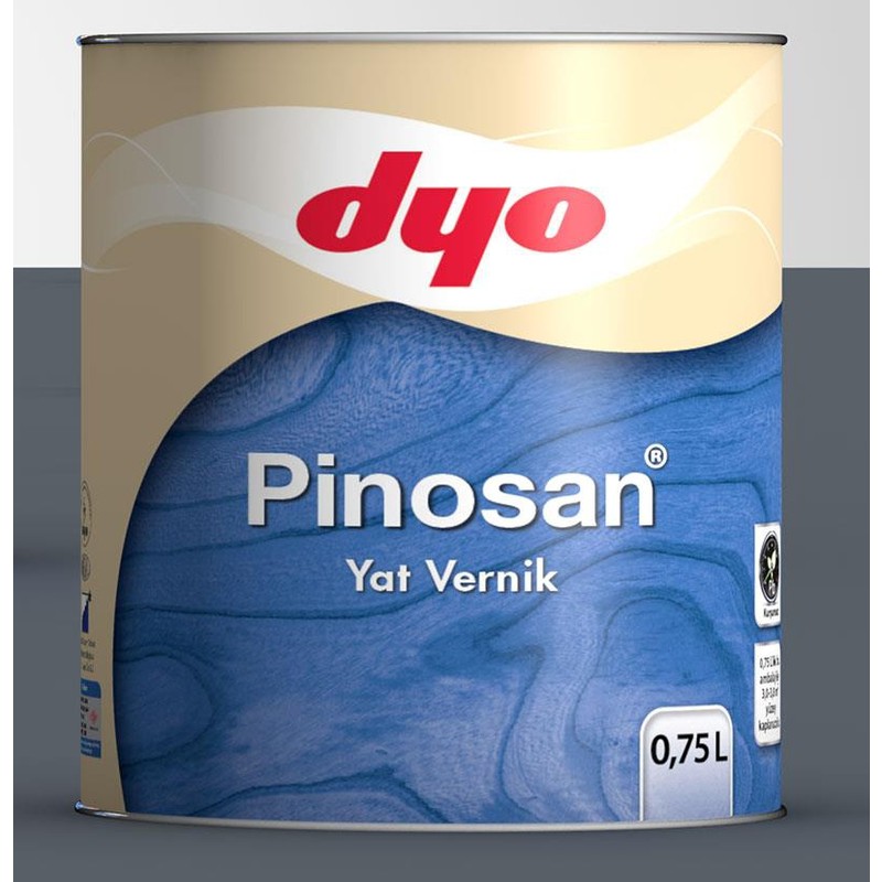 askkimya Hepsiburada Mağaza