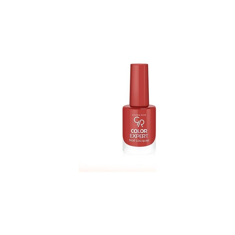 Golden Rose Color Expert Naıl Lacquer No:118