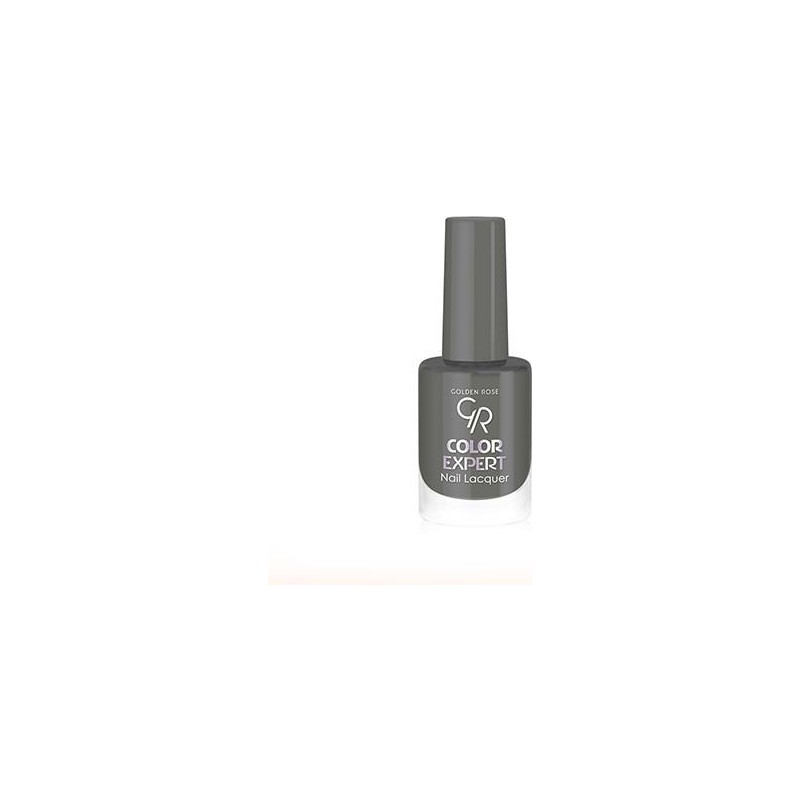 Golden Rose Color Expert Naıl Lacquer No:120