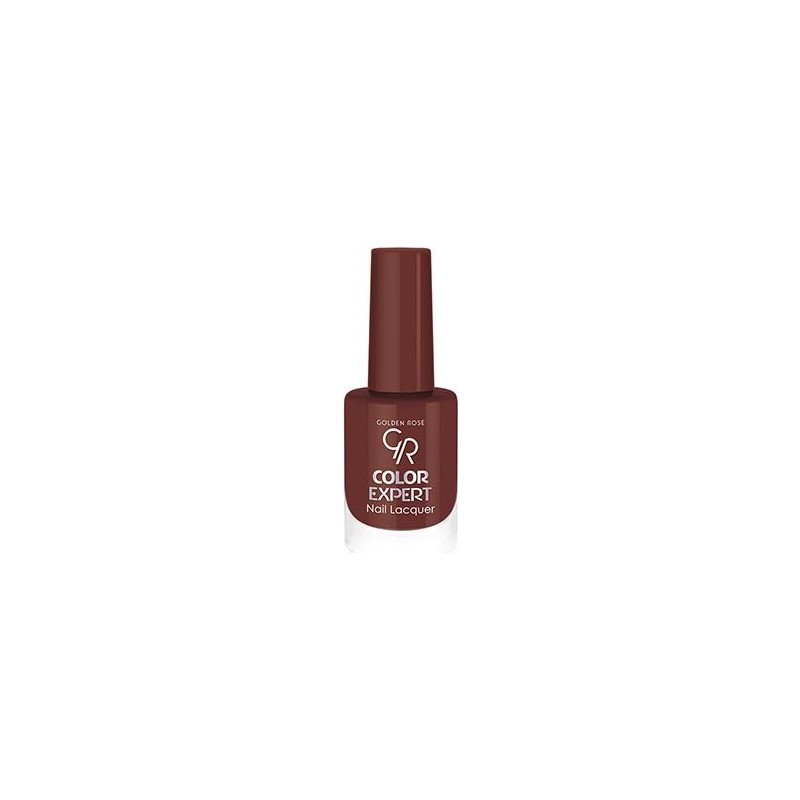 Golden Rose Color Expert Naıl Lacquer No:121