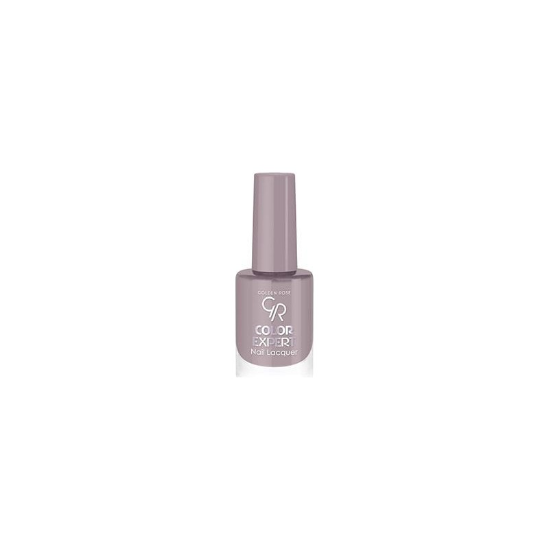 Golden Rose Color Expert Naıl Lacquer No:122