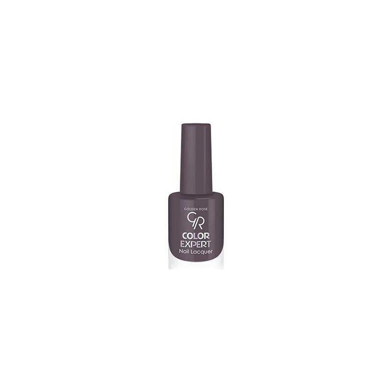 Golden Rose Color Expert Naıl Lacquer No:123