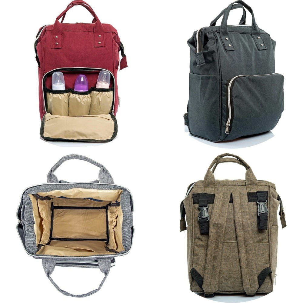 Bebek Çantası Fiyatları ve Modelleri Hepsiburada Sayfa 19 Bebek Çantası Fiyatları ve Modelleri Hepsiburada Sayfa 19