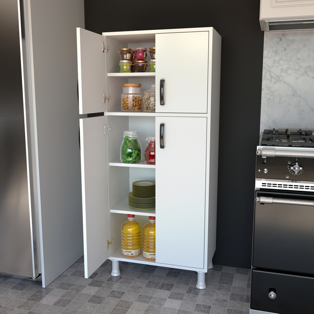 Mobilya Markaları &amp; Mobilya Fiyatları ve Çeşitleri 20 İndirim Sayfa 9