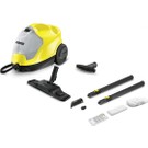 Karcher Buharlı Temizlik Makinası  Sc 4