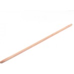 Ceymop Gürgen Sap Vidalı 120 cm