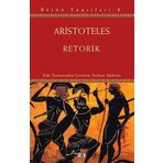 Retorik - Aristoteles