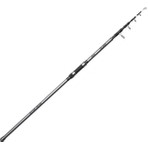 Okuma Alaris Tele Surf 390 cm 100-200 gr Surf Kamışı