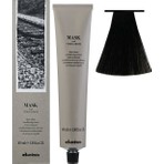 Davines Mask Vibrachrom 5,73 Saç Boyası Açık Bej Altın Kahve 100 ml