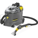Karcher Puzzi 8/1 Halı ve Koltuk Yıkama Makinası