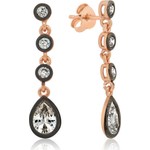 Çok Özel Fiyatlarla