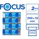 Çok Özel Fiyatlarla