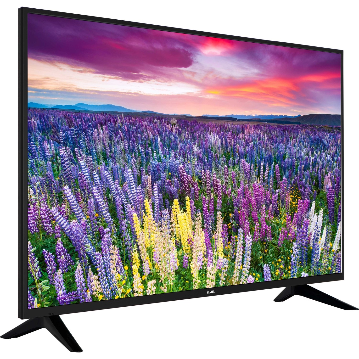 Купить Телевизор Smart Tv 39