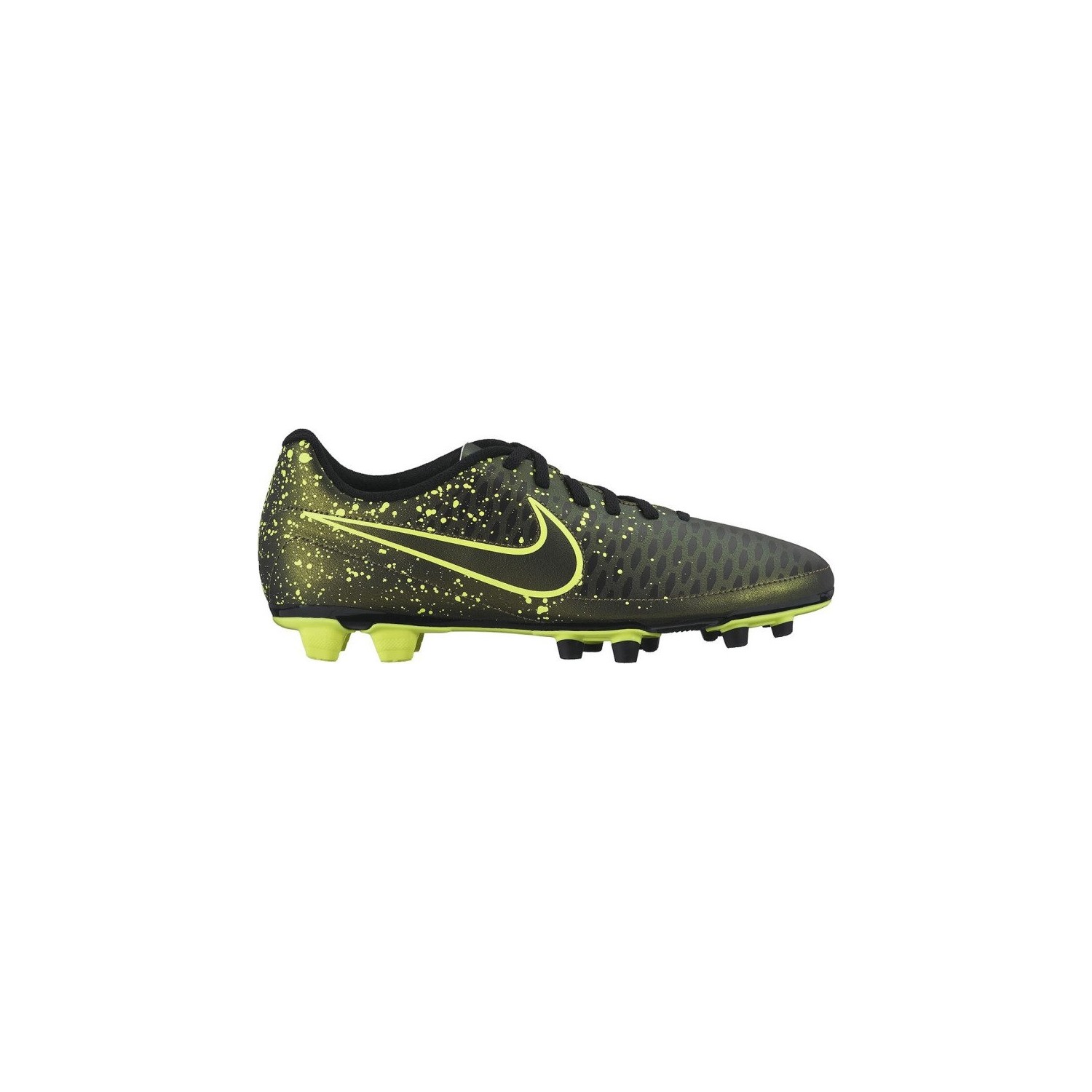 magista ola fg