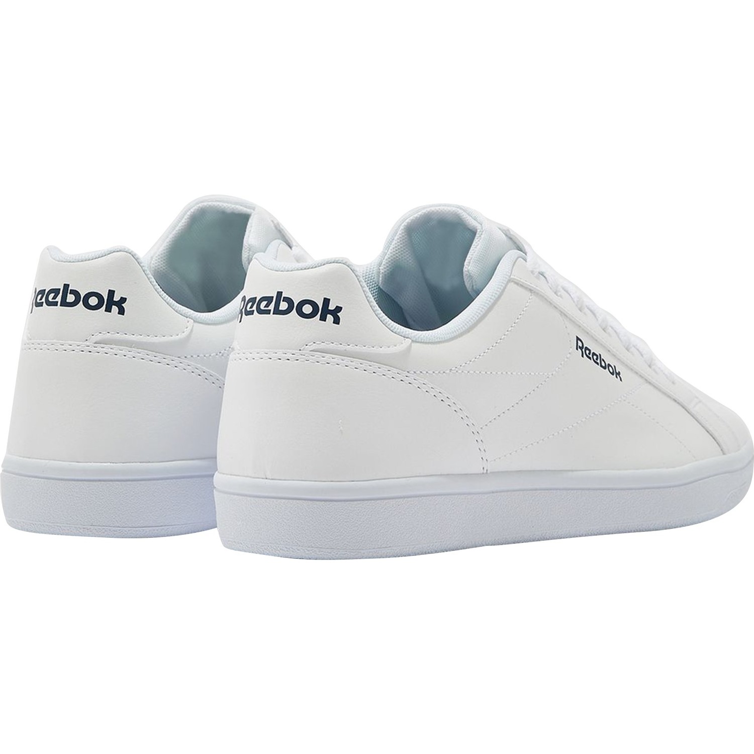 reebok dv6634