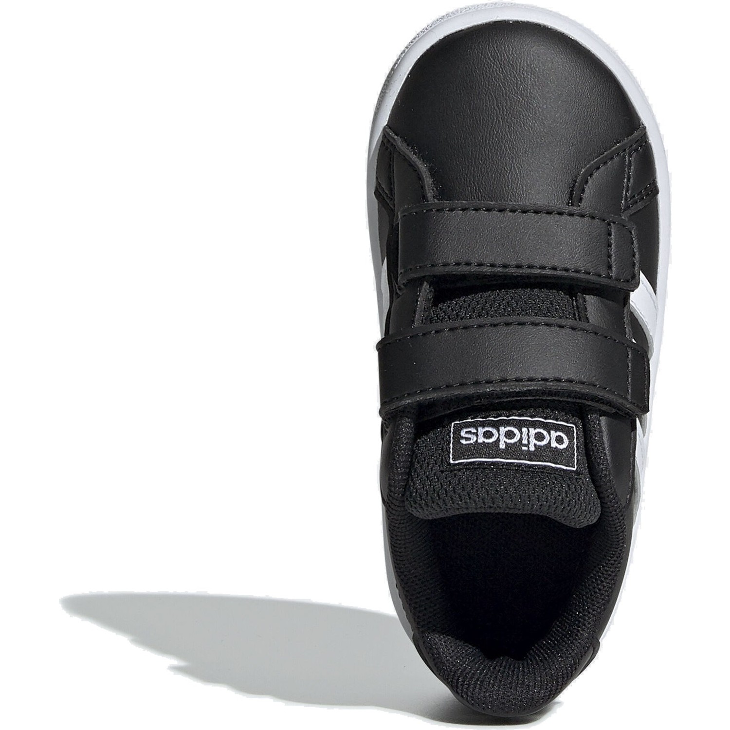 adidas Grand Court I Bebek Spor Ayakkabısı Ef0117 Fiyatı