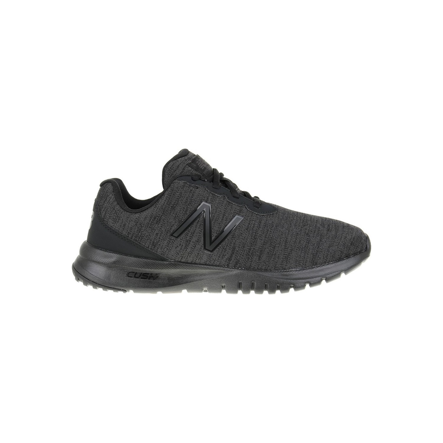 New Balance Erkek Koşu Ayakkabısı 33 Ma33Ab1 Fiyatı