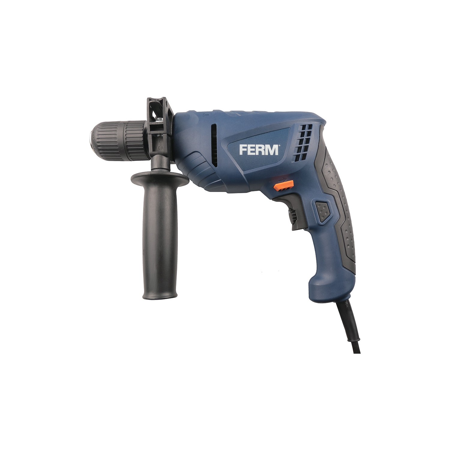 Ударная дрель ferm pdm1060p_k. Дрель 18 мм. Дрель аккум. Impact drill. Дрель 18 мм.