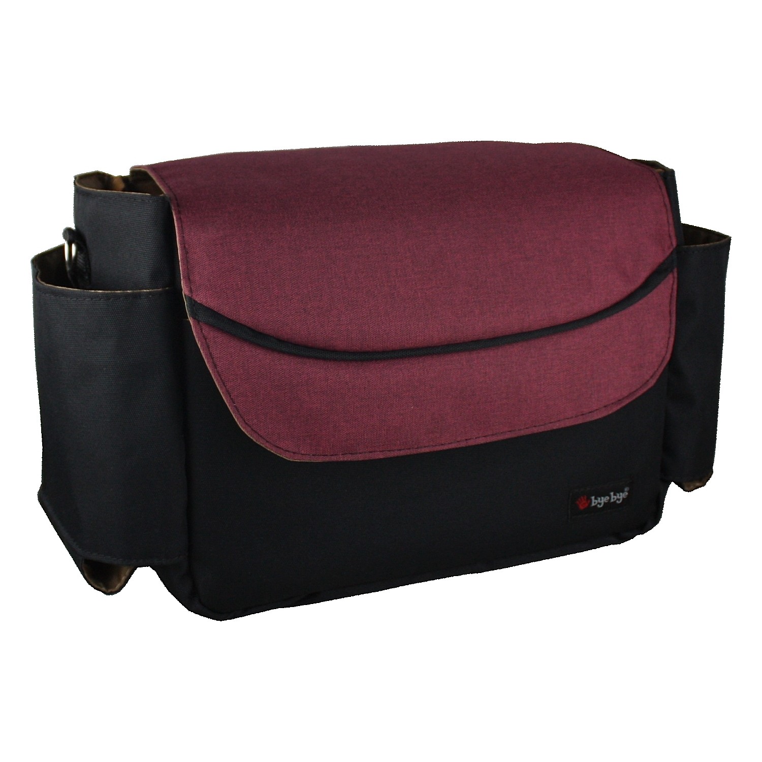 Bye Bye Bebek Arabası Düzenleyici (Stroller Bag) Fiyatı