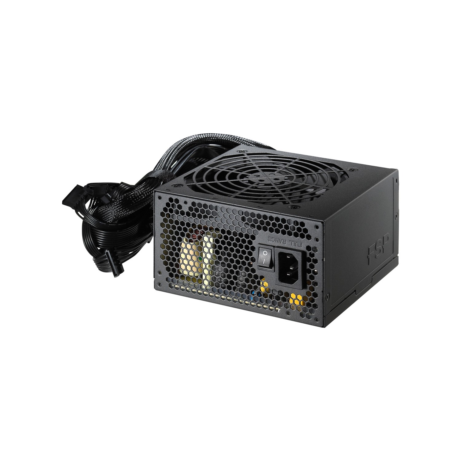 Блок питания 750w. Блок питания FSP 750w. FSP Raider 550 550w Power Supply 80 Plus Silver. Fsp750-80apg. Блок питания FSP Group Raider 650w.