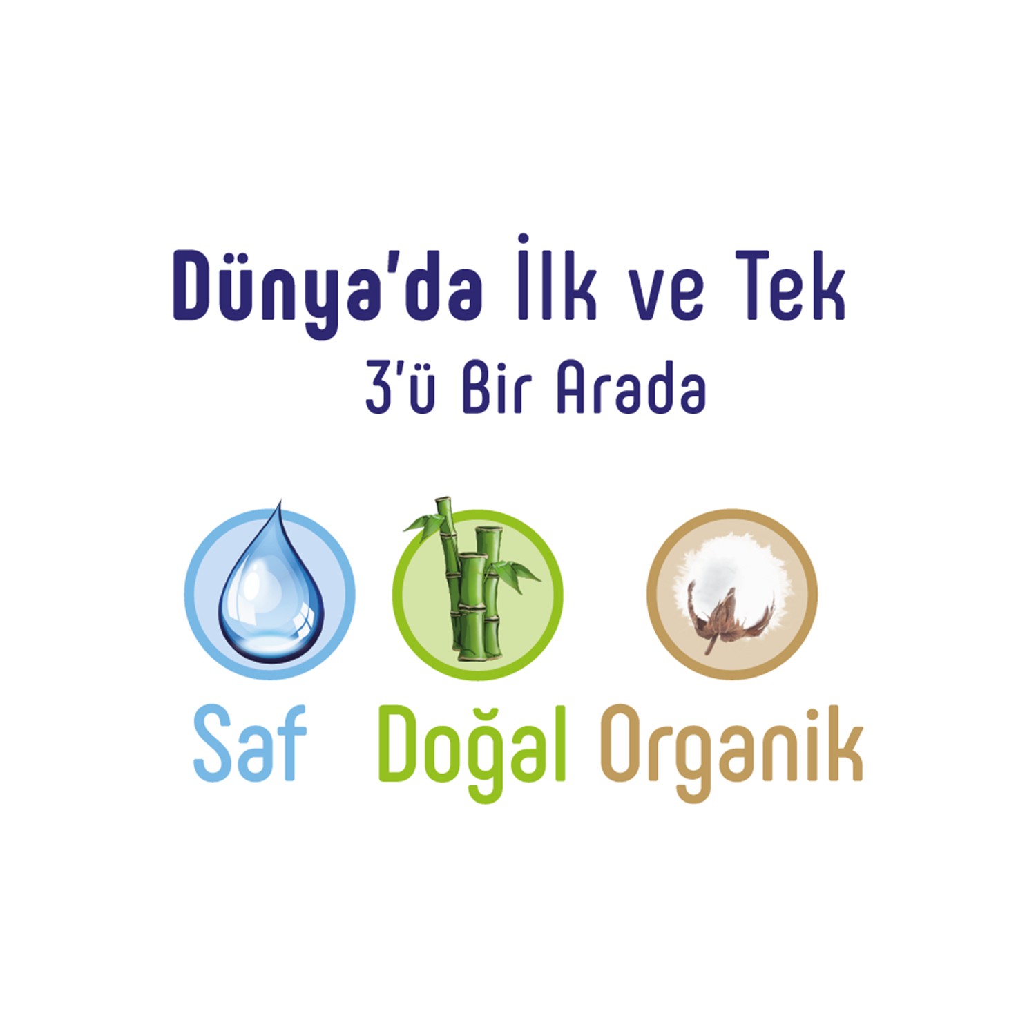 Sleepy Natural Bebek Bezi Ikili Jumbo 4+ Numara 52X2 (104