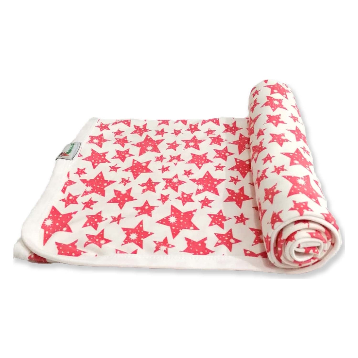 Havuç PB001 Bebek Penye Battaniye Fiyatı Taksit Seçenekleri