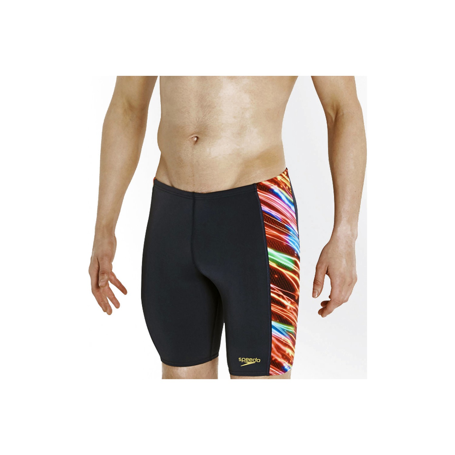 Speedo 804512B151 Endurance Plus Erkek Jammer Yüzücü Mayosu Fiyatı