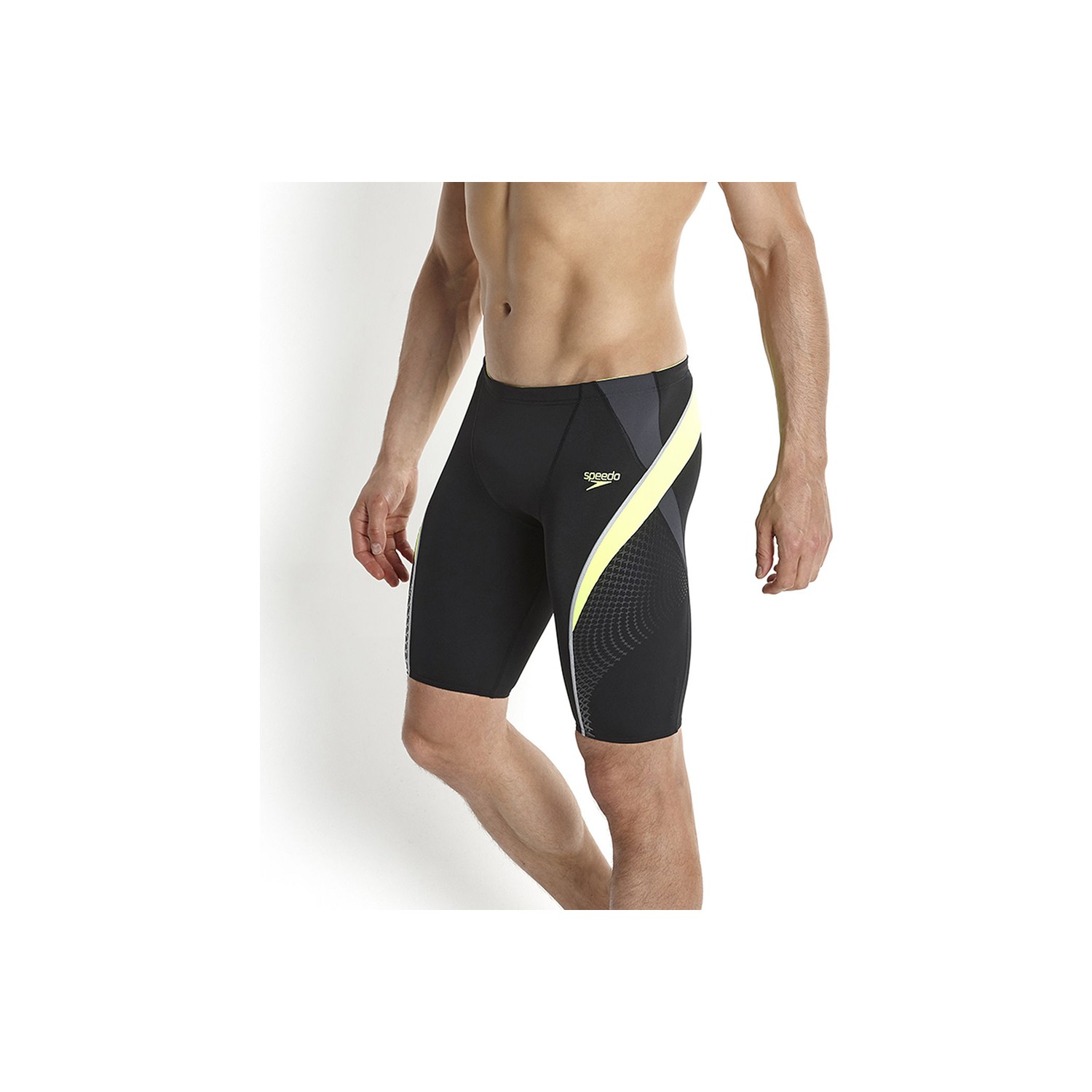 Speedo 810378A570 Fit Splice Jammer Erkek Mayo Fiyatı