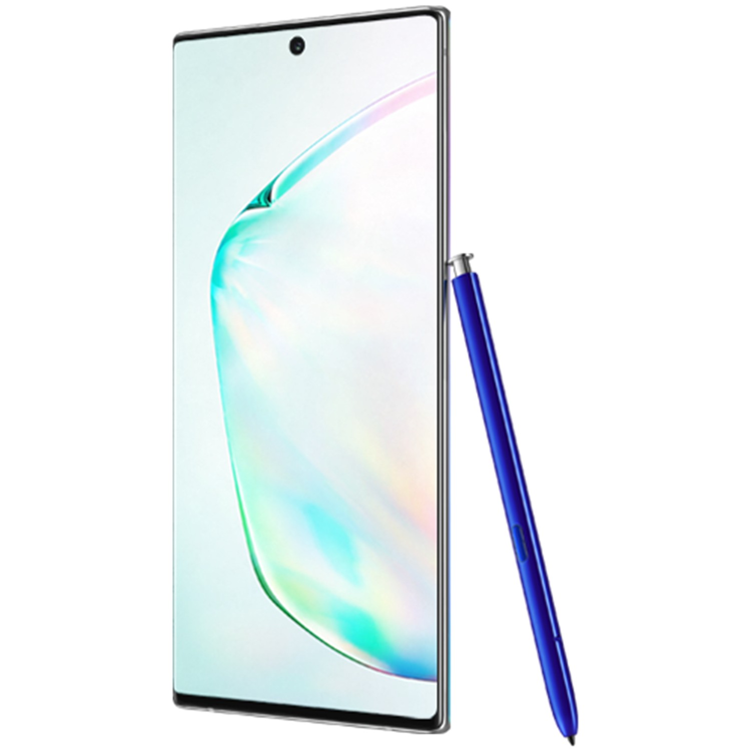 galaxy note 10 plus 256