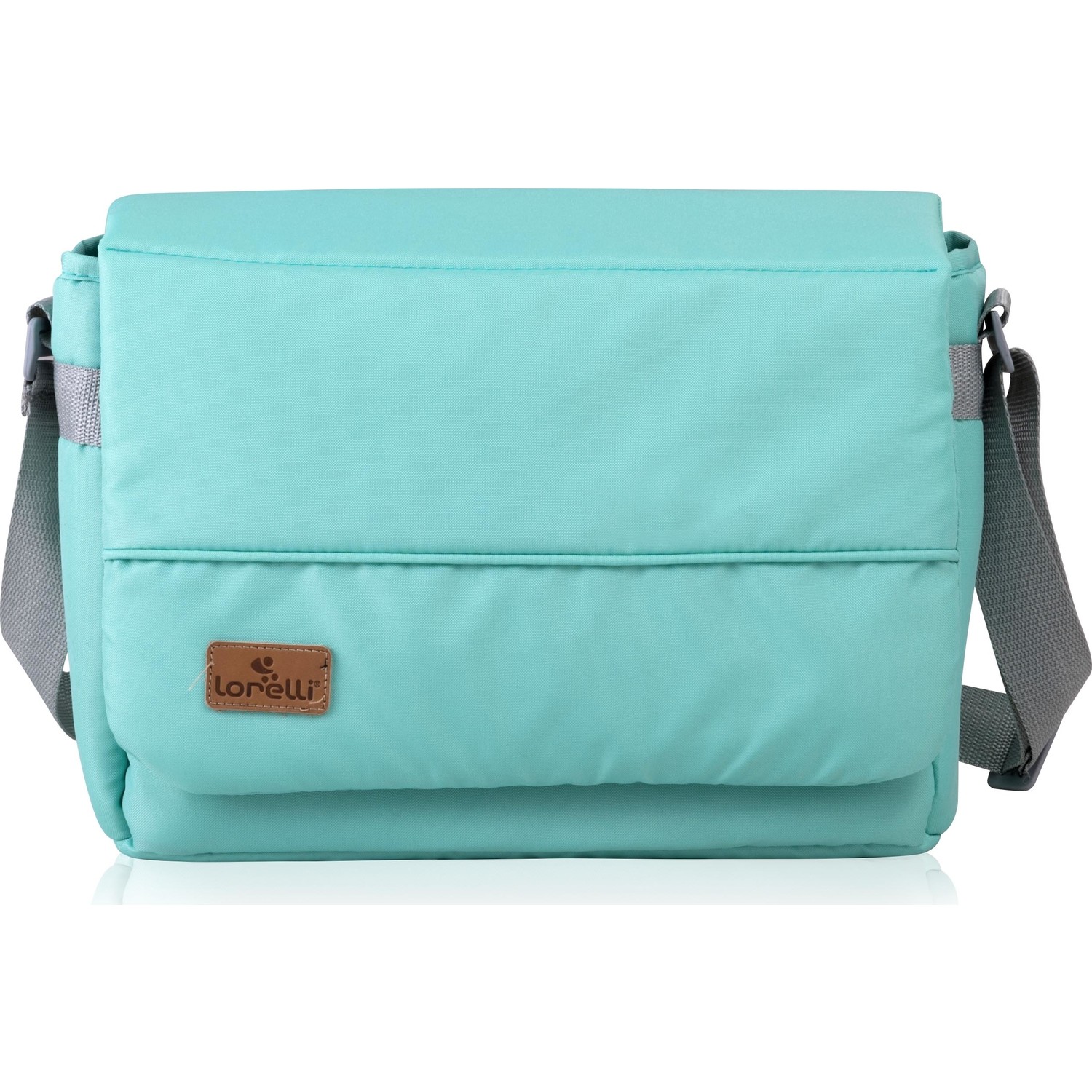 Lorelli Twin Ikiz Bebek Arabası Green Indians Fiyatı