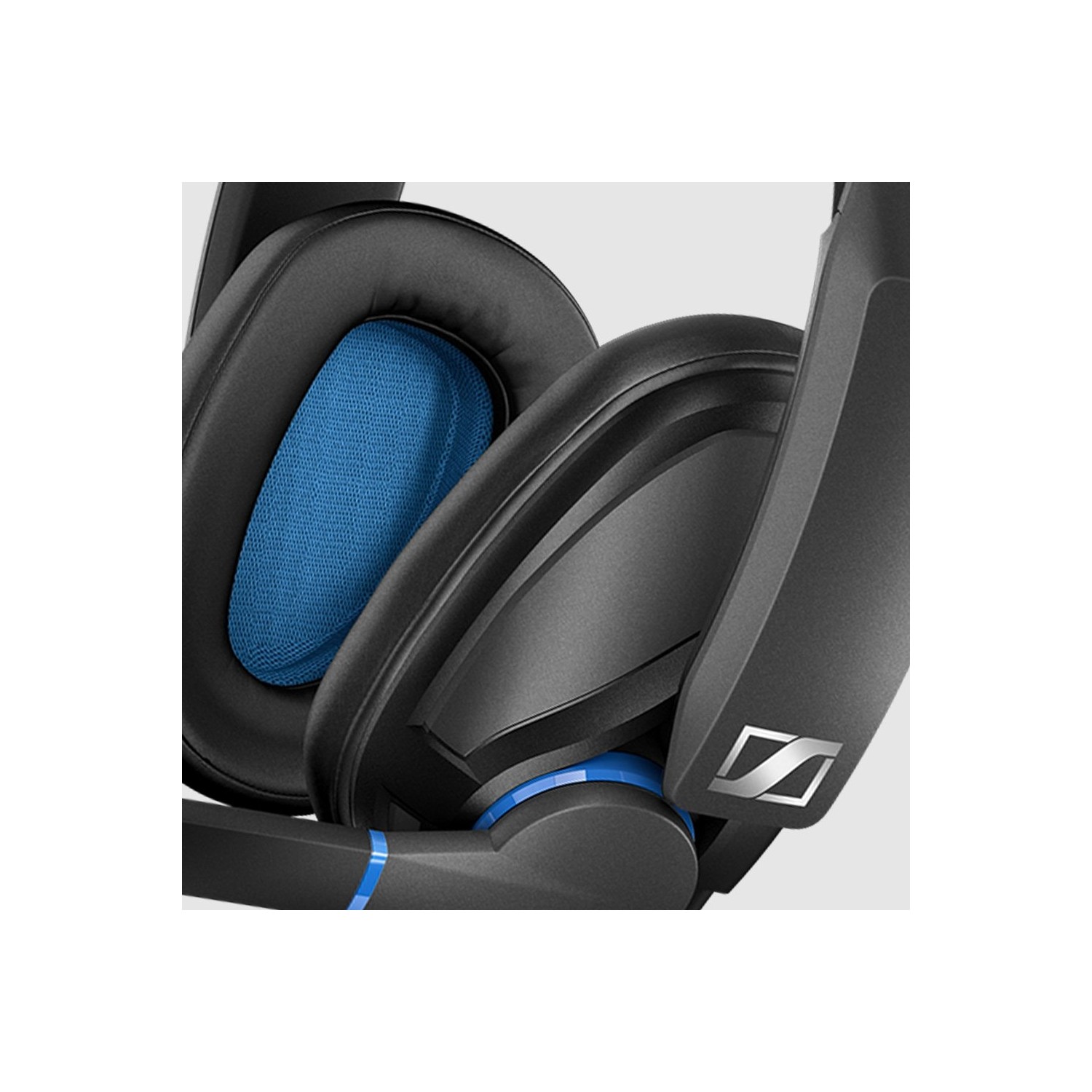 Sennheiser Gsp 300 Closed Back Gaming Headset Fiyatı