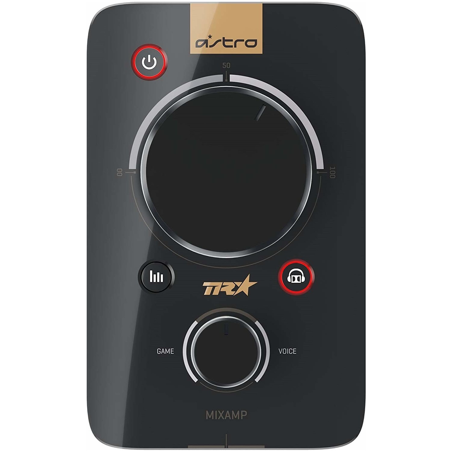 Astro Gaming A40 Tr Headset + Mixamp Fiyatı - Taksit Seçenekleri