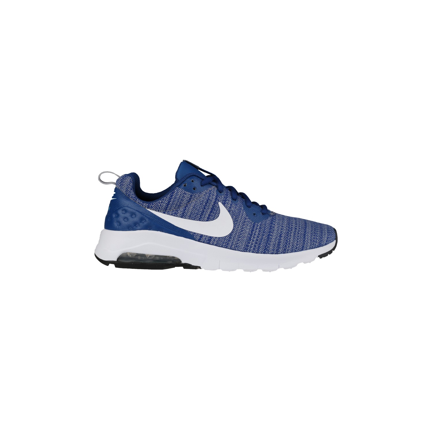 nike 917650