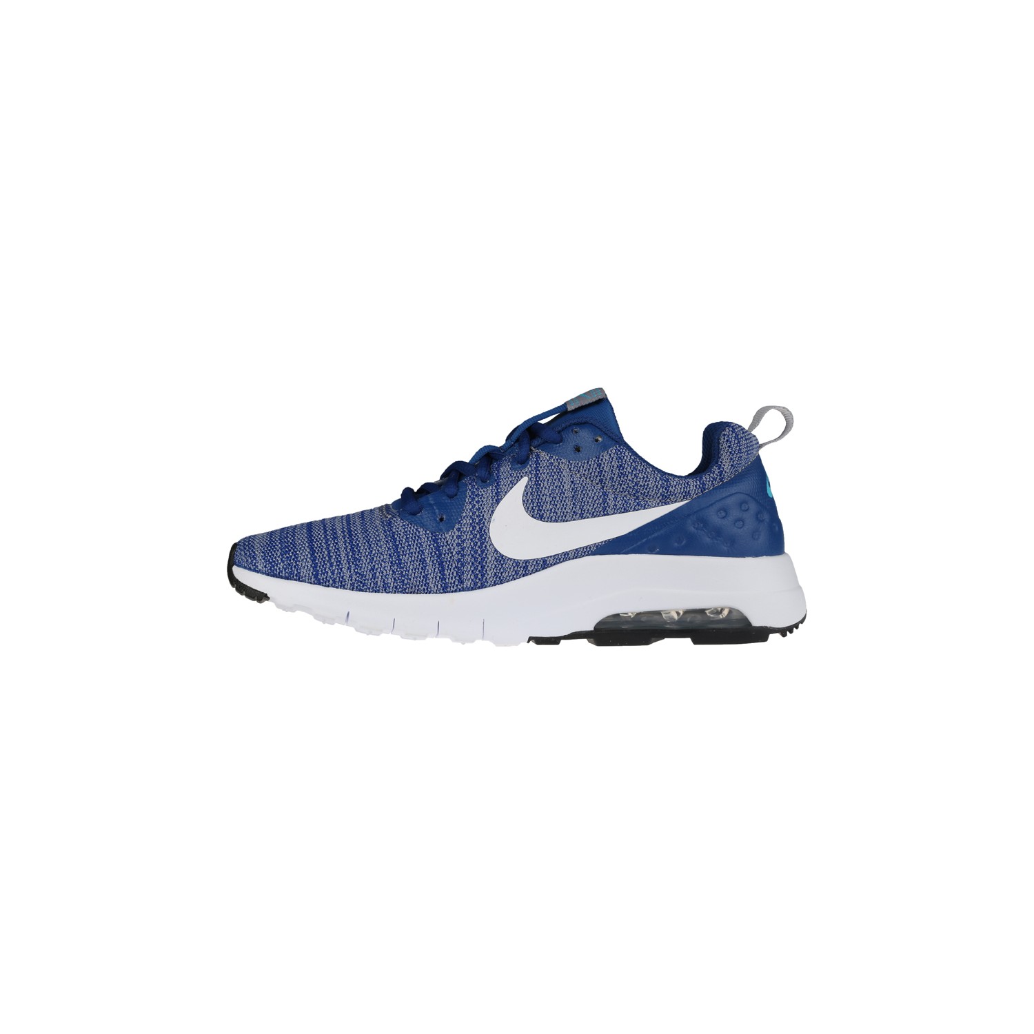 nike 917650