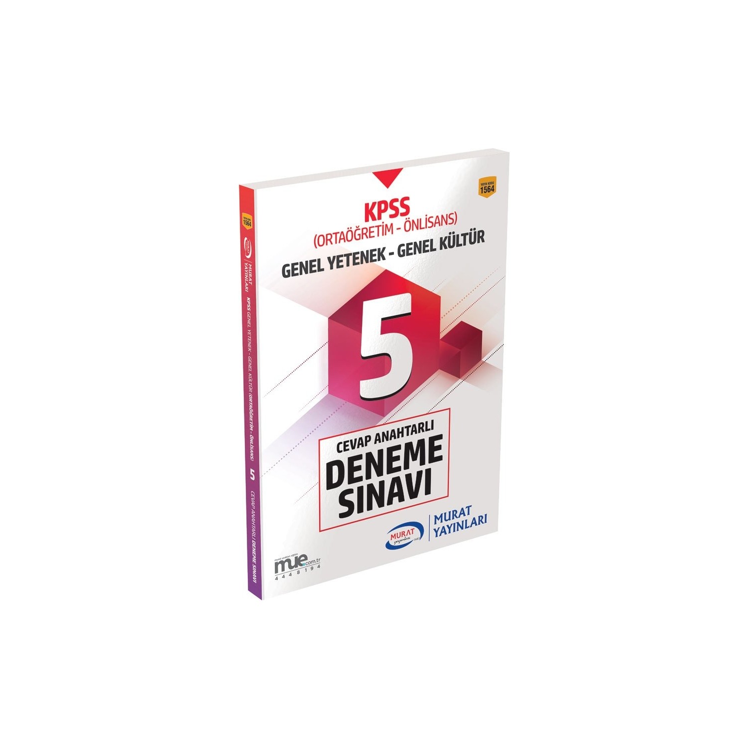 Kpss Pdf Arsivi Icin 33 Fikir Insan 100 Soru Vatandaslik