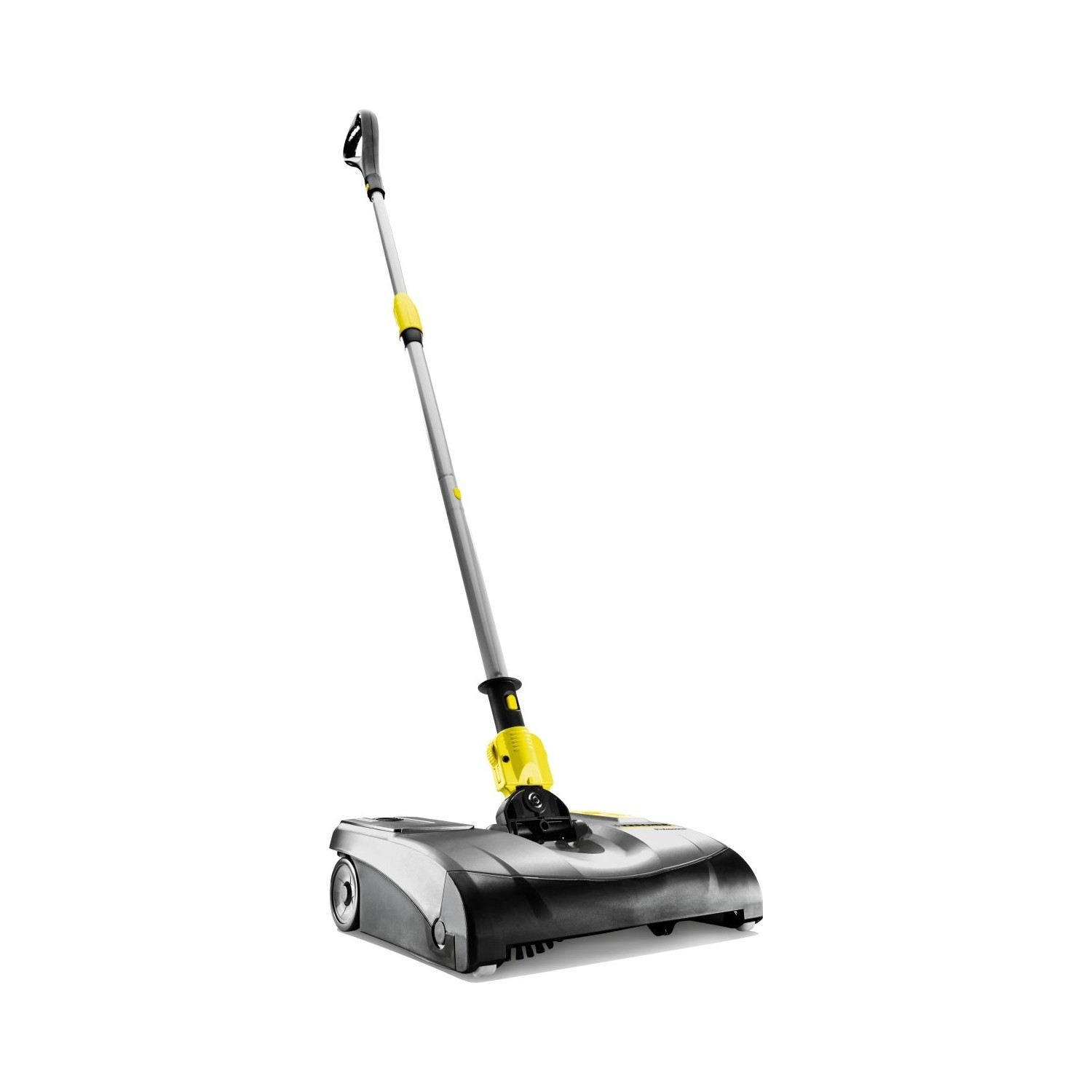 Karcher Eb 30/1 LiIon Şarjlı Süpürge Fiyatı Taksit Seçenekleri