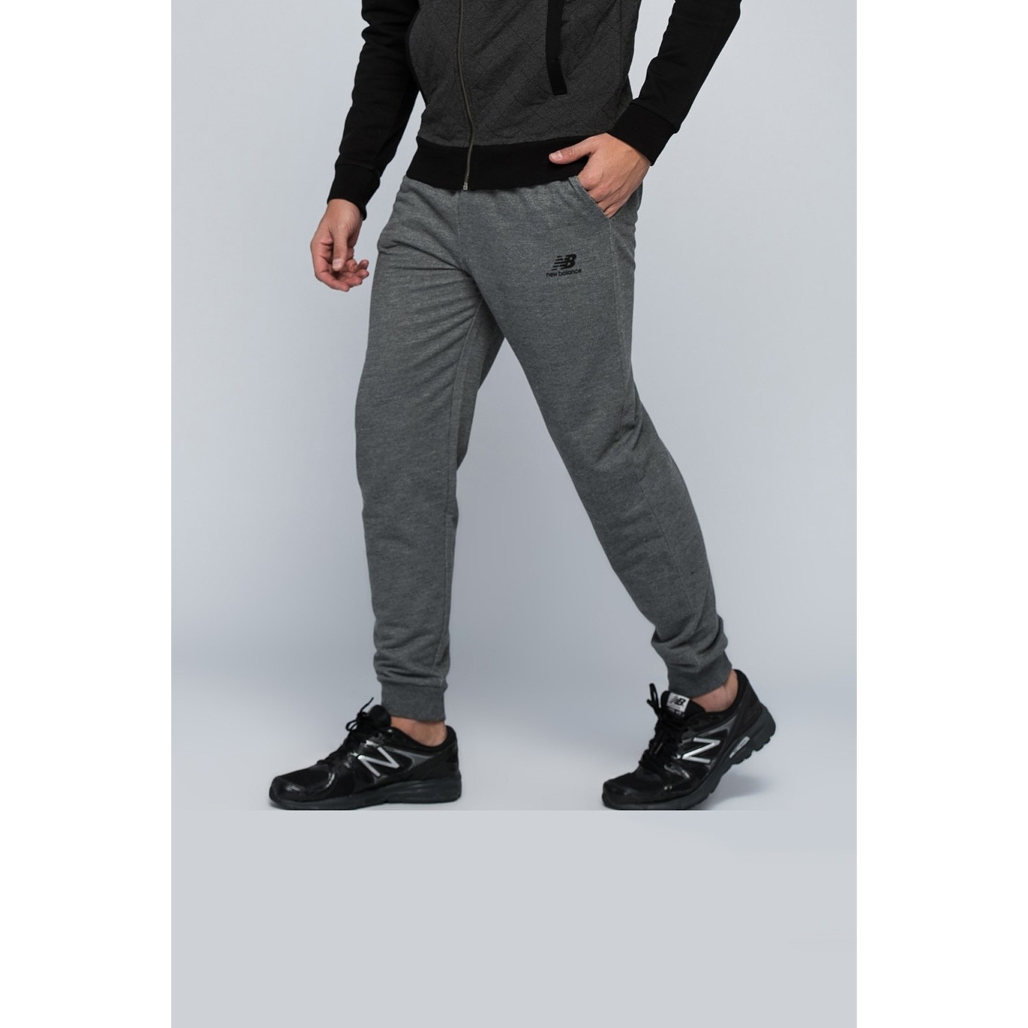 10 New Balance Running Shoes [ 2019 Reviews ] - Shoe Adviser