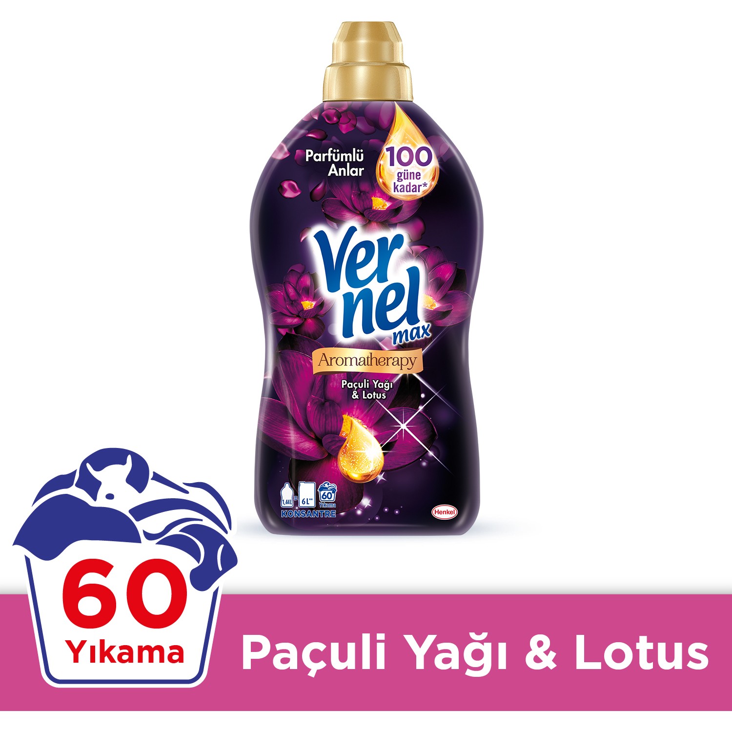 29+ Çamaşır Makinesine Yumuşatıcı Yerine Ne Konur Eskiz ...