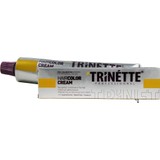 Trinette Profesyonel Saç Boyası 60 ml Vişne Kızıl