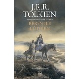 Beren İle Lúthien - J.R.R. Tolkien