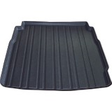 Elorcar Bmw 5 Serisi (F-10 Kasa) 2010-2016 Bagaj Havuzu