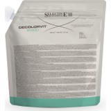 Selectıve Decolorvit Scalp Açıcı 500GR