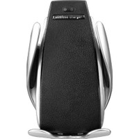 Smart Sensor S5 Araç Içi Wireless Şarj Cihazı