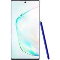 Samsung Galaxy Note 10 Plus 256 GB (Samsung Türkiye Garantili)