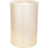 hemenbak hali poseti 2 000 m 50 fiyati taksit secenekleri