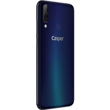 Casper Via F3 64 GB