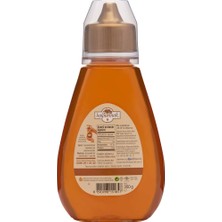 Balparmak Çıtkapak Yayla ve Ova Çiçek Balı 350 g