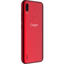 Casper Via E3 32 GB