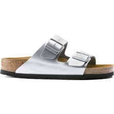Birkenstock Arizona Kadın Terlik 1012282